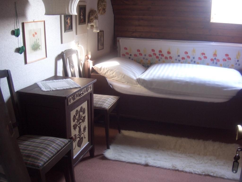 Ferienhof Schmidt Villa Ankum Cameră foto