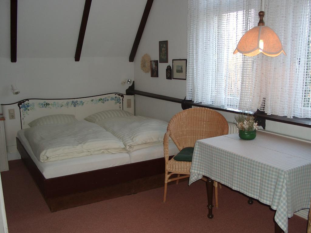 Ferienhof Schmidt Villa Ankum Cameră foto