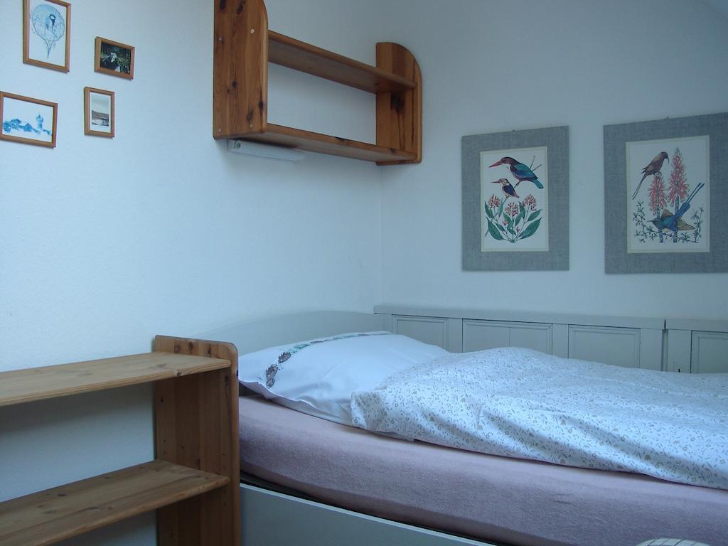 Ferienhof Schmidt Villa Ankum Cameră foto